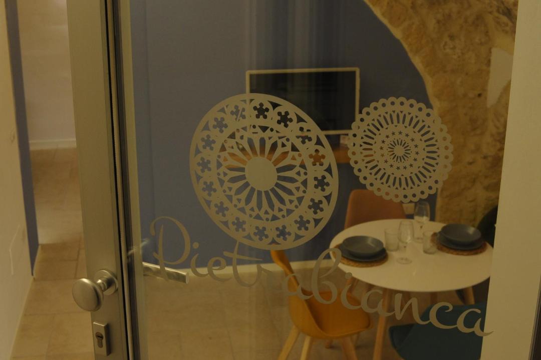 Photo of Others in Manfredonia