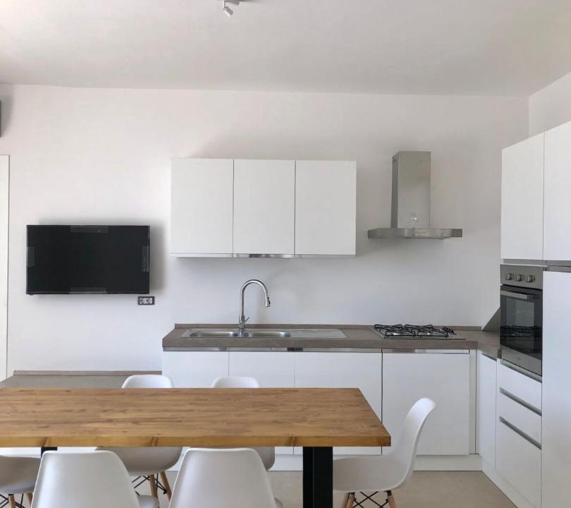Photo of Kitchen in Sannicola