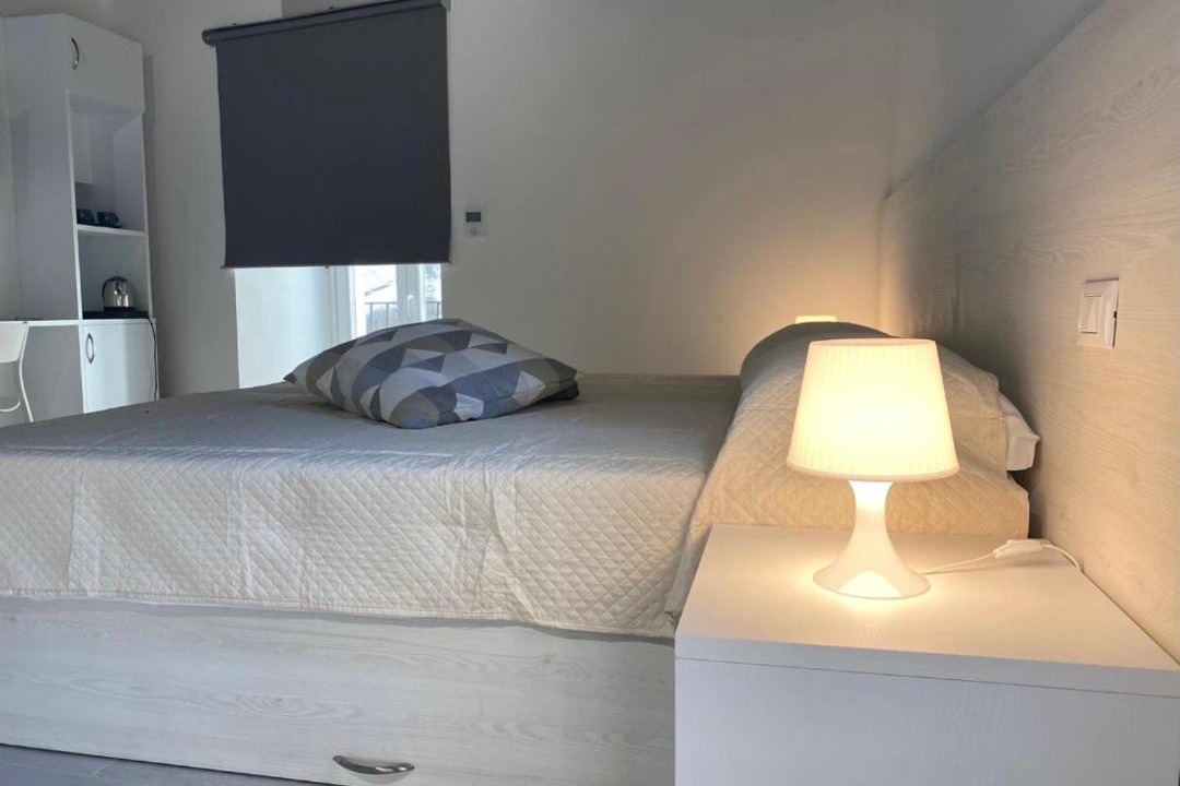 Photo of Bedroom in Rodi Garganico