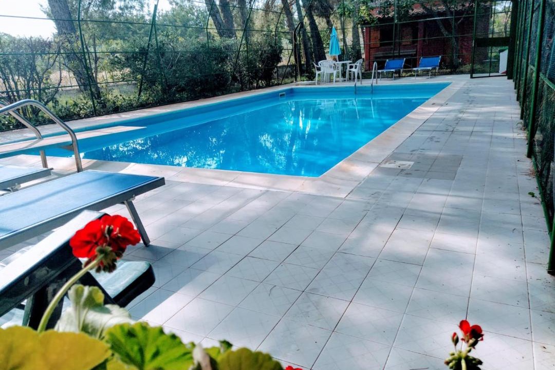 Photo of Outdoor in Altamura