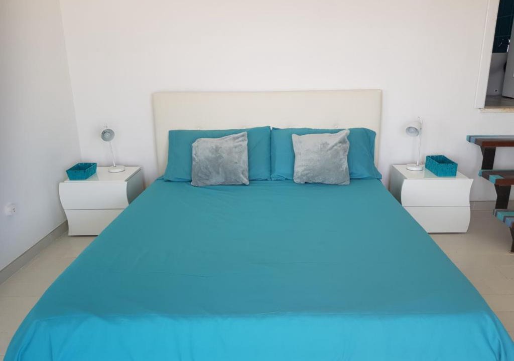 Photo of Bedroom in Rivabella