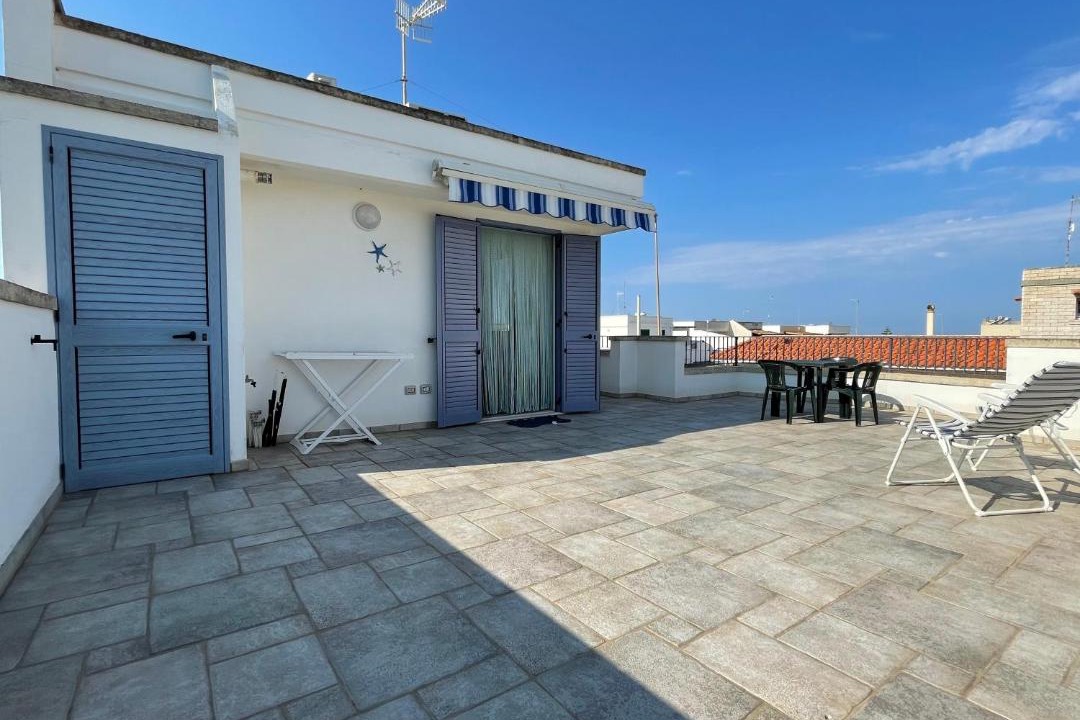 Photo of Others in Santa Maria di Leuca