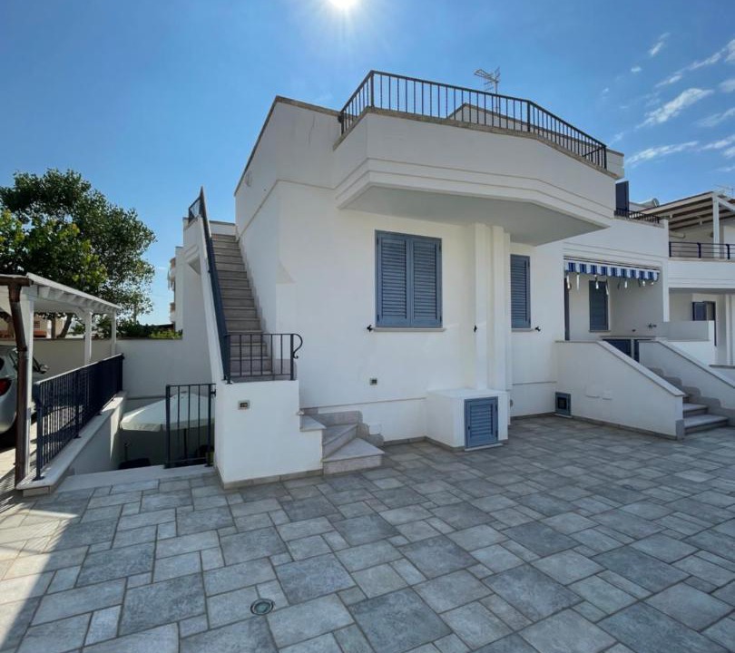 Photo of Others in Santa Maria di Leuca