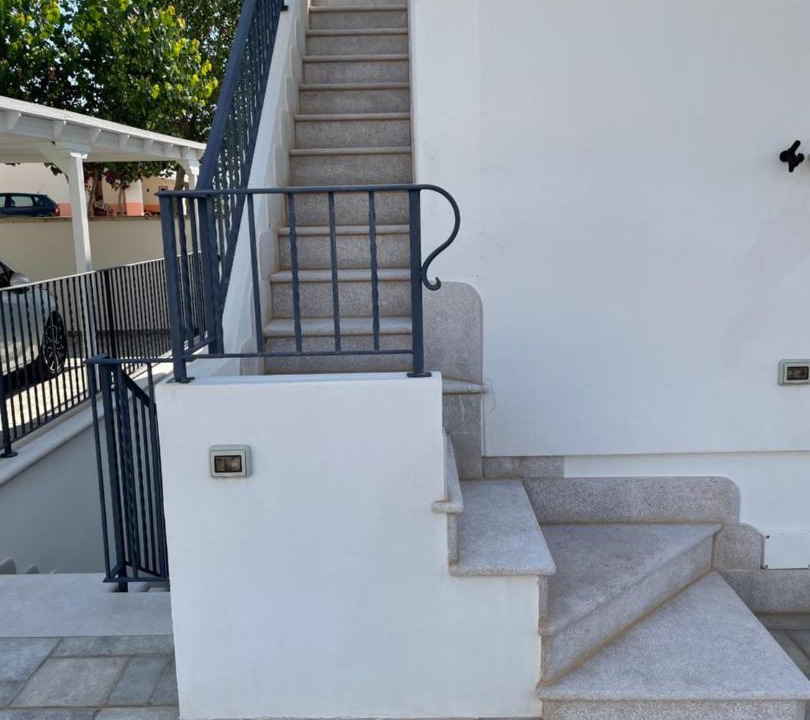 Photo of Others in Santa Maria di Leuca