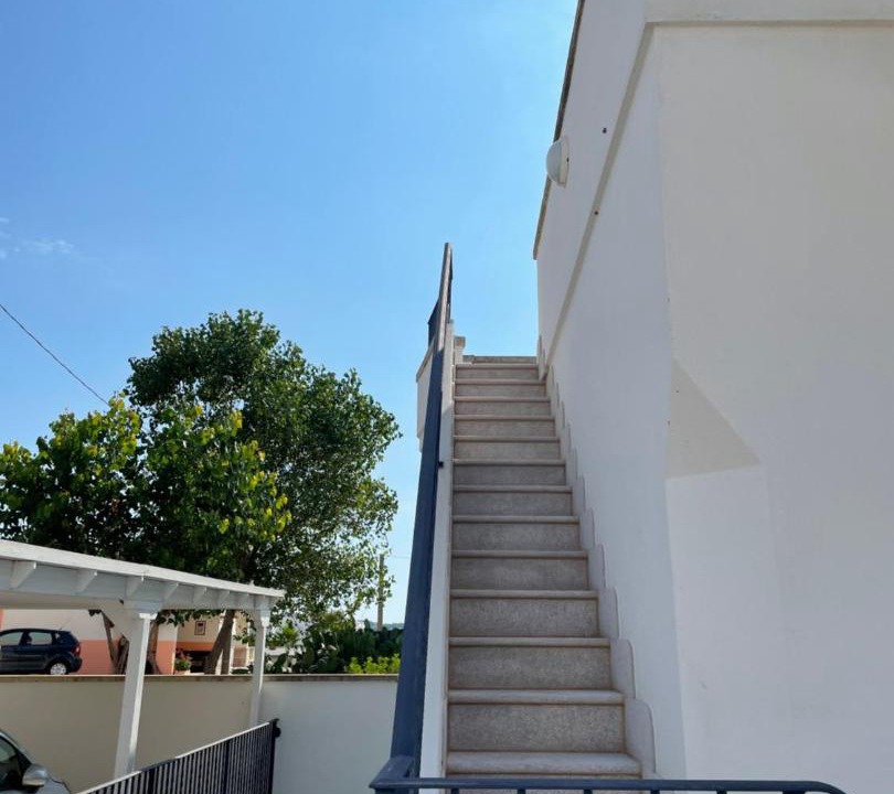 Photo of Others in Santa Maria di Leuca