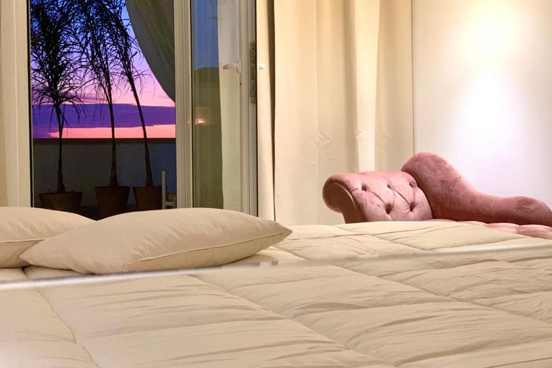 Photo of Bedroom in Ugento