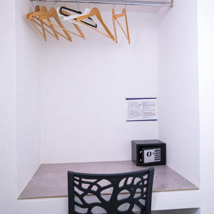 Photo of Others in Pantanagianni-pezze Morelli