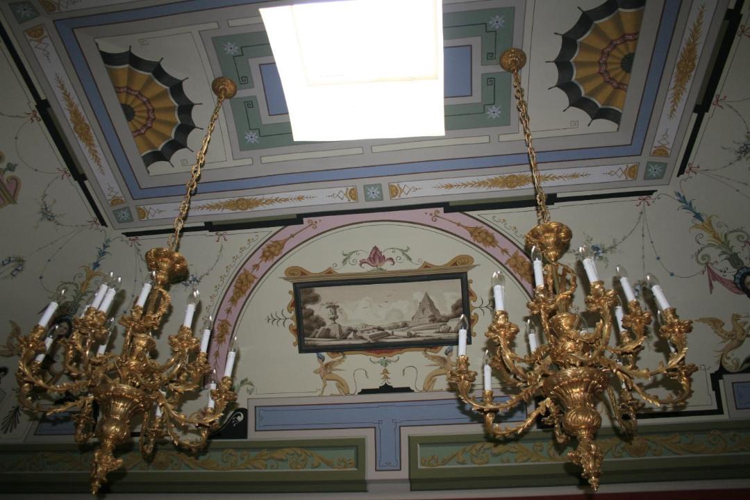 Photo of Others in Ugento