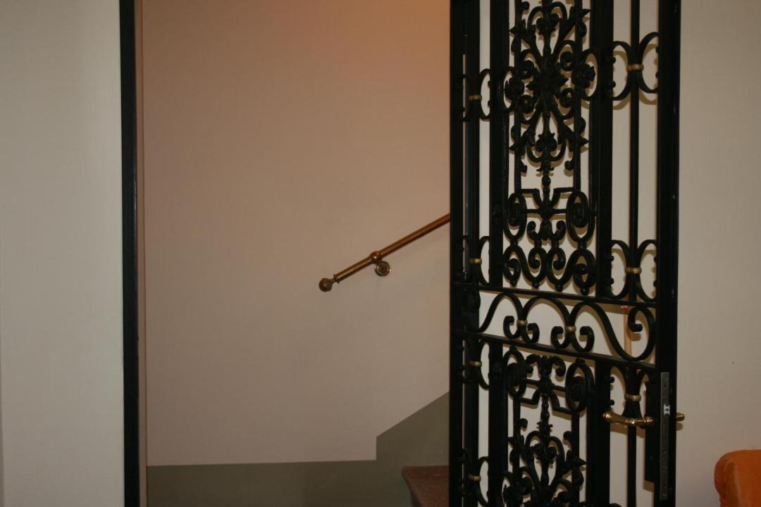 Photo of Others in Ugento