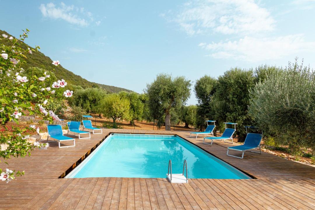 Photo of Outdoor in L'Assunta