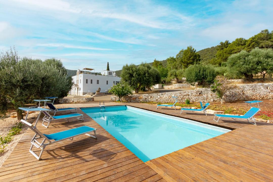 Photo of Outdoor in L'Assunta