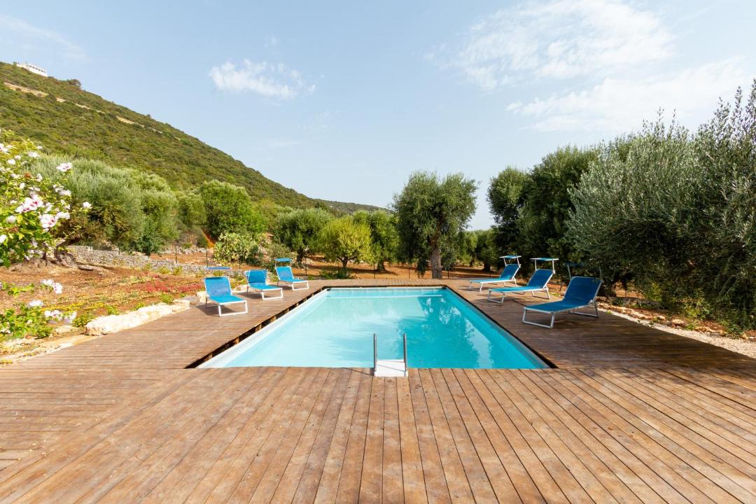 Photo of Outdoor in L'Assunta
