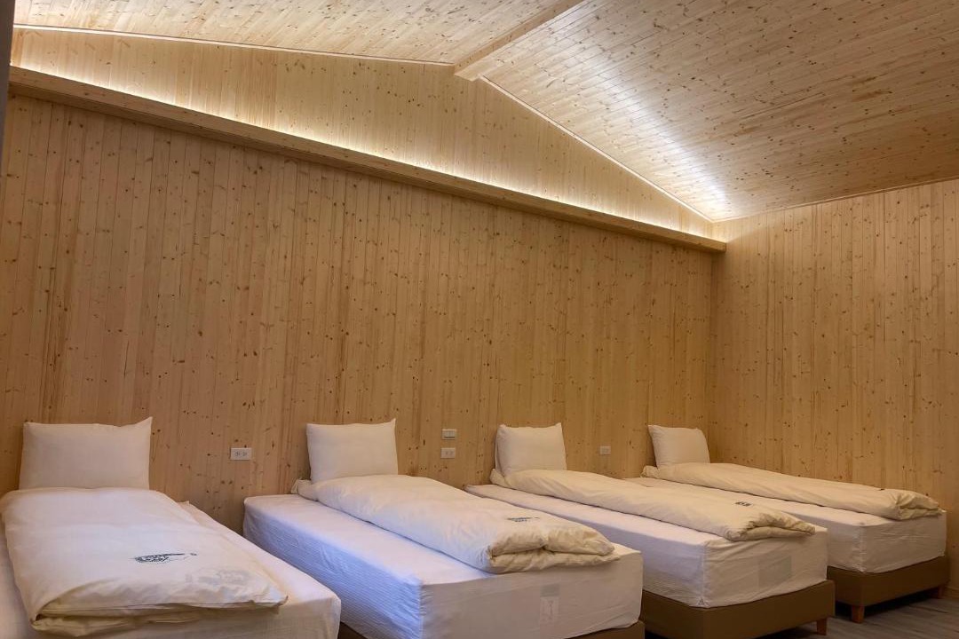 Photo of Bedroom in Gukeng