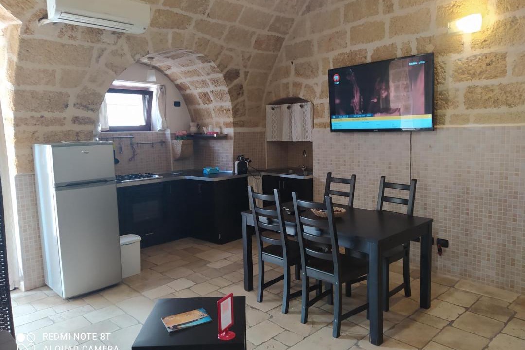 Photo of Livingroom in Gioia del Colle