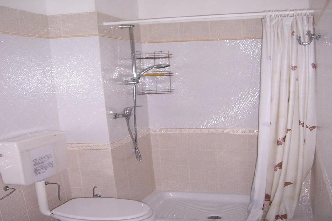 Photo of Bathroom in Il Monte