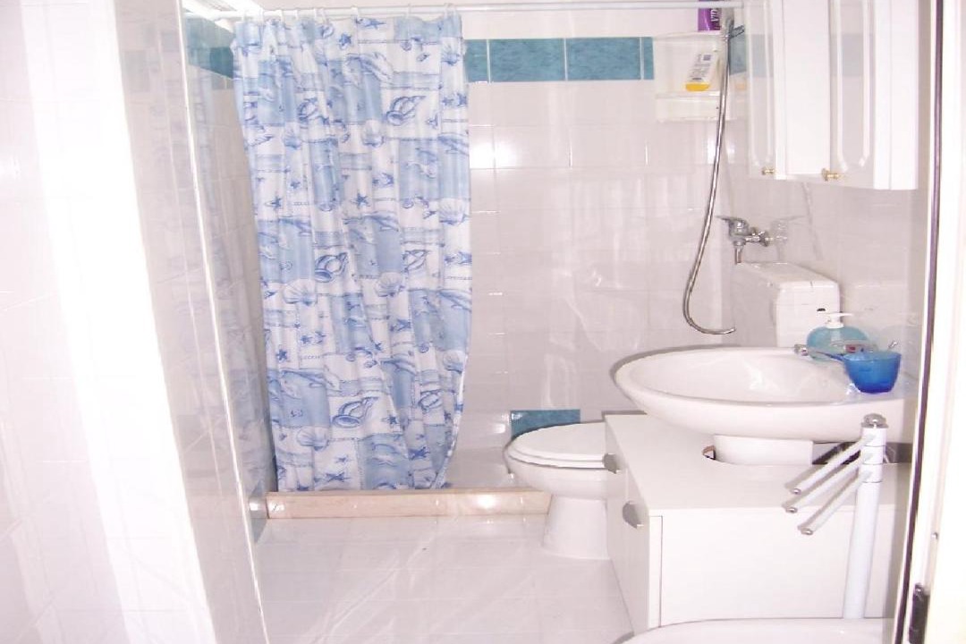 Photo of Bathroom in Il Monte
