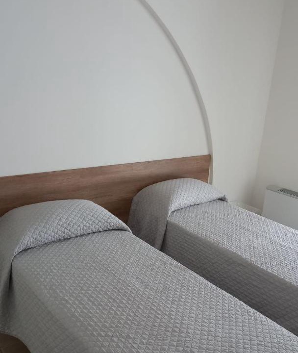 Photo of Bedroom in Troia