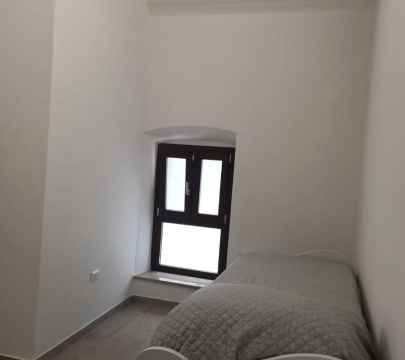 Photo of Bedroom in Troia