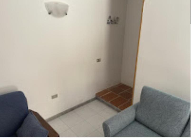 Photo of Livingroom in Torre dell'Orso