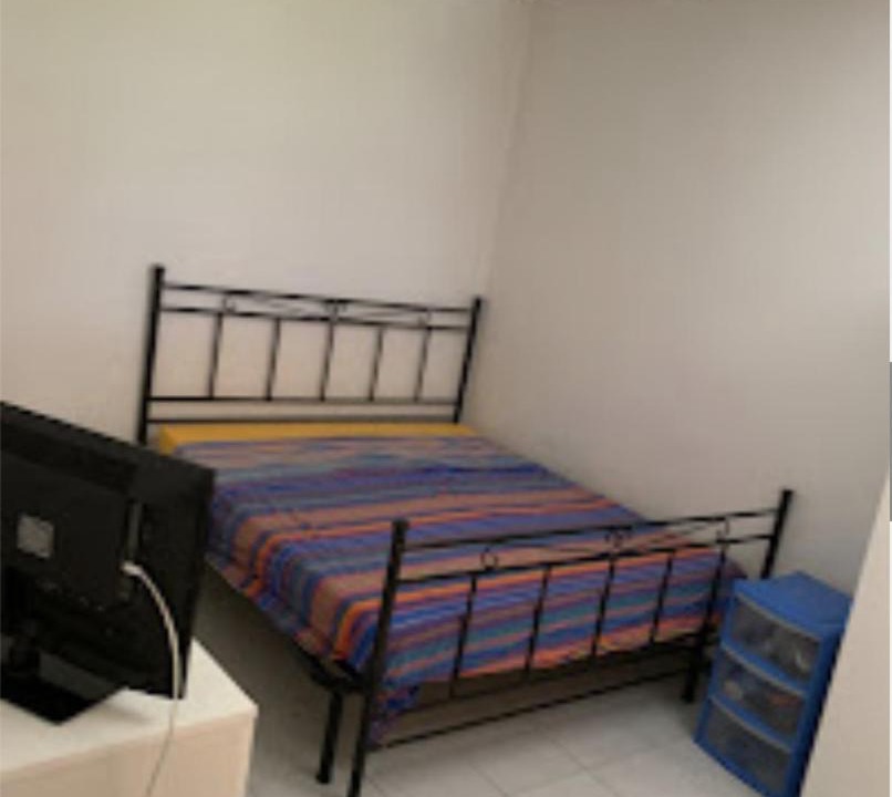 Photo of Bedroom in Torre dell'Orso