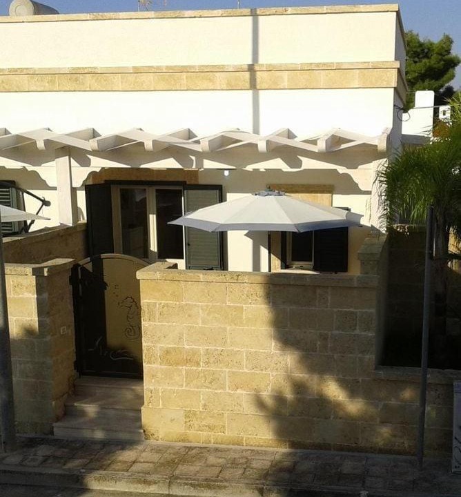 Photo of Others in Campomarino di Maruggio