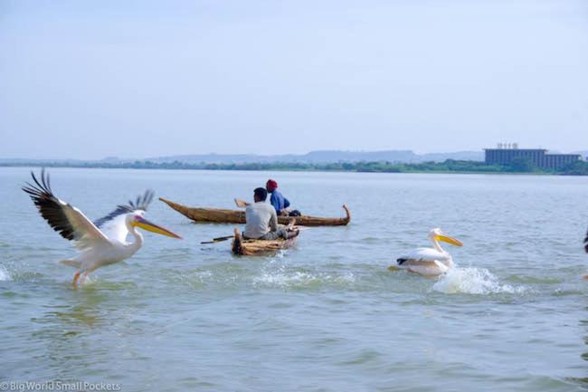 Photo of Others in Bahir Dar
