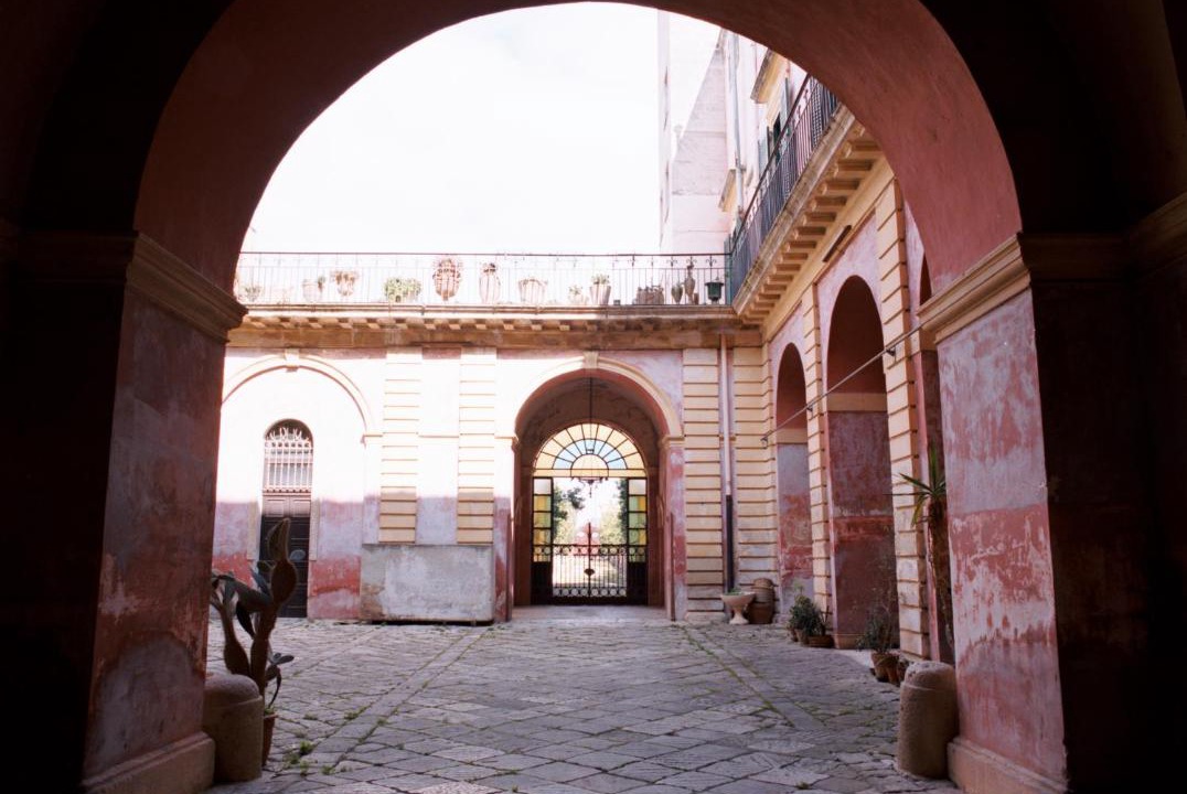 Photo of Others in Galatone