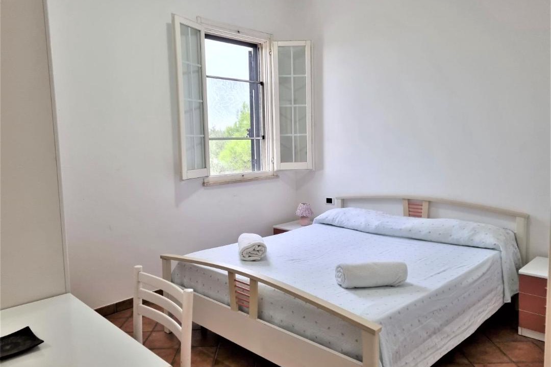 Photo of Bedroom in Baia Verde