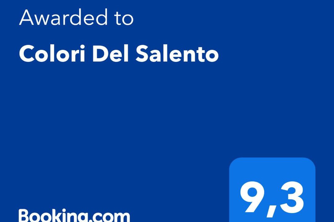 Photo of Others in Cellino San Marco