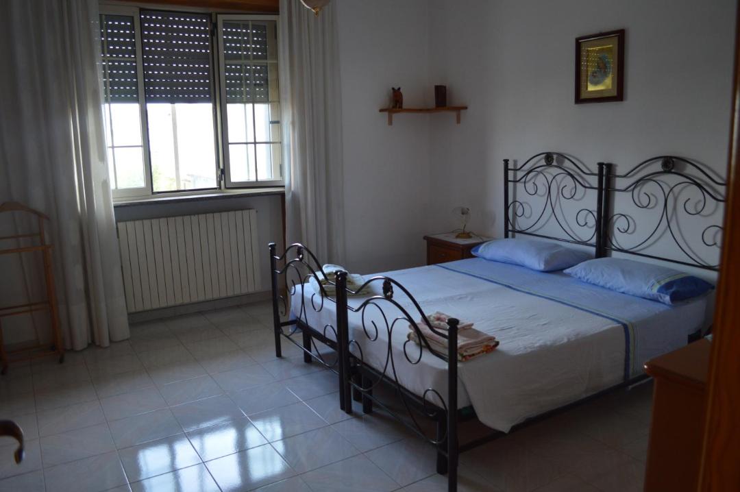 Photo of Bedroom in Vignacastrisi
