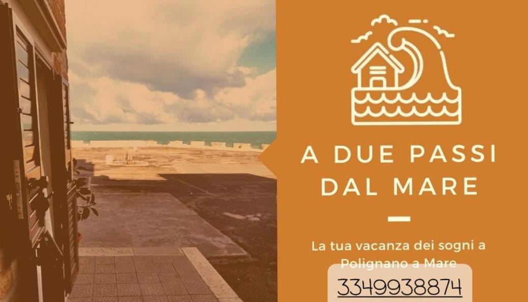 Photo of Others in Polignano a Mare