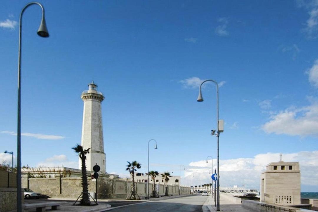 Photo of Others in Torre Canne