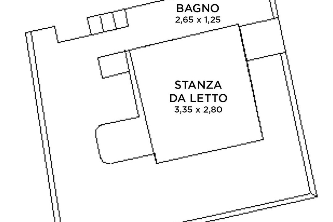 Photo of Others in Marina di Pescoluse