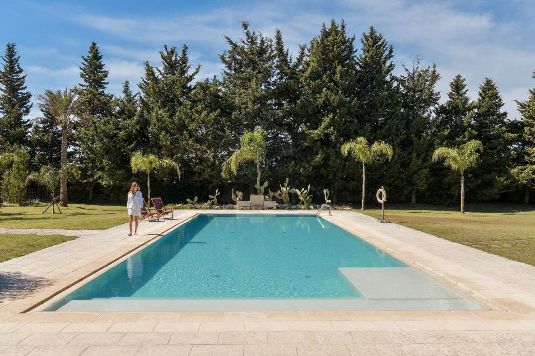 Photo of Others in Carpignano Salentino