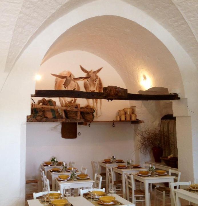 Photo of Others in Fasano