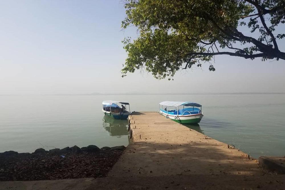 Photo of Outdoor in Bahir Dar