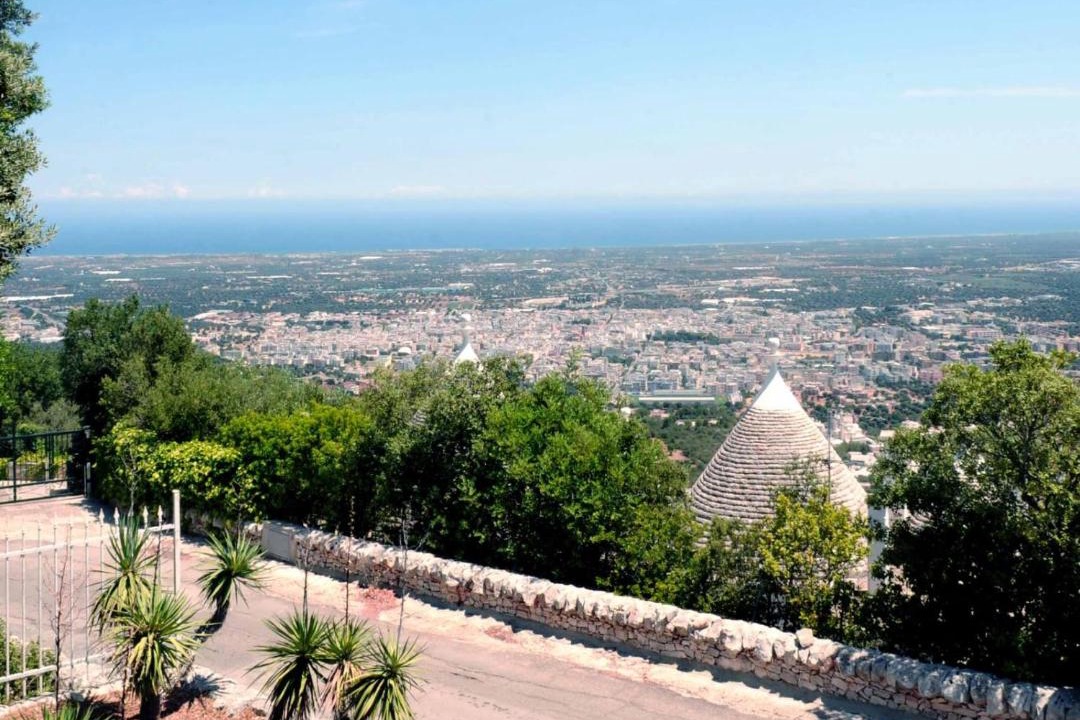 Photo of Outdoor in Selva di Fasano