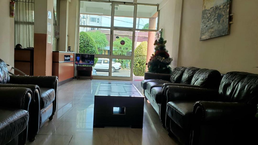 Photo of Livingroom in Bahir Dar