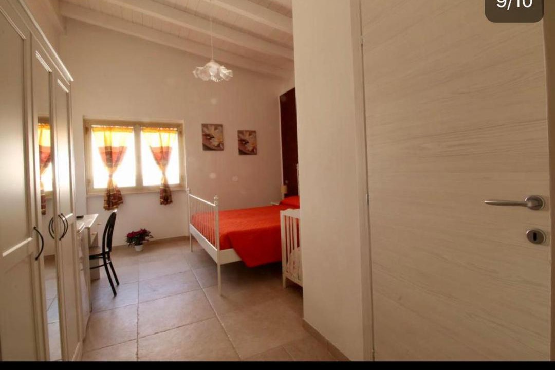 Photo of Others in Peschici