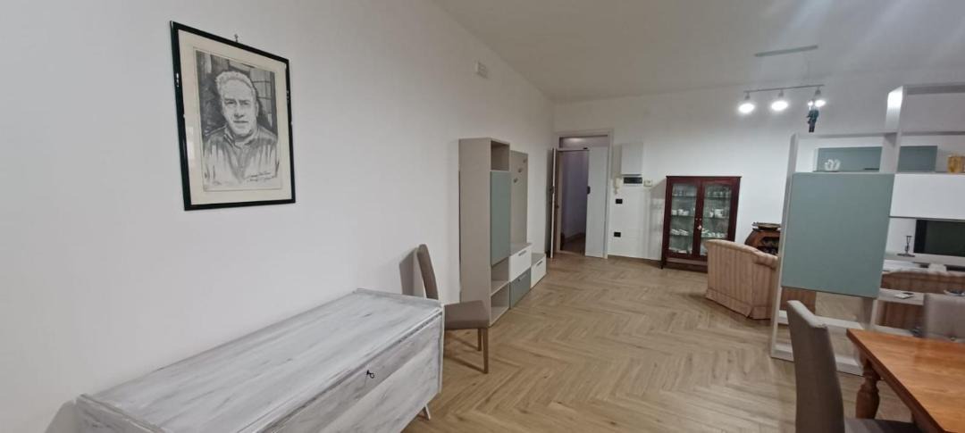 Photo of Livingroom in Trepuzzi