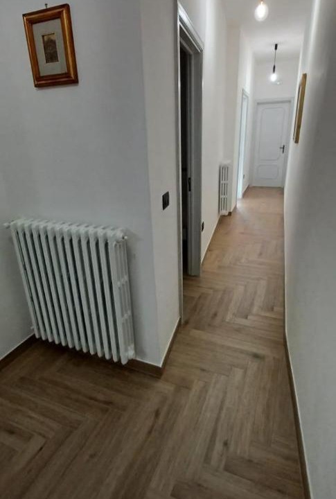 Photo of Bedroom in Trepuzzi