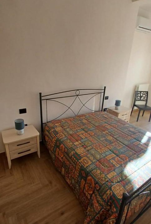 Photo of Bedroom in Trepuzzi
