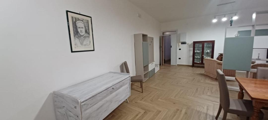 Photo of Livingroom in Trepuzzi