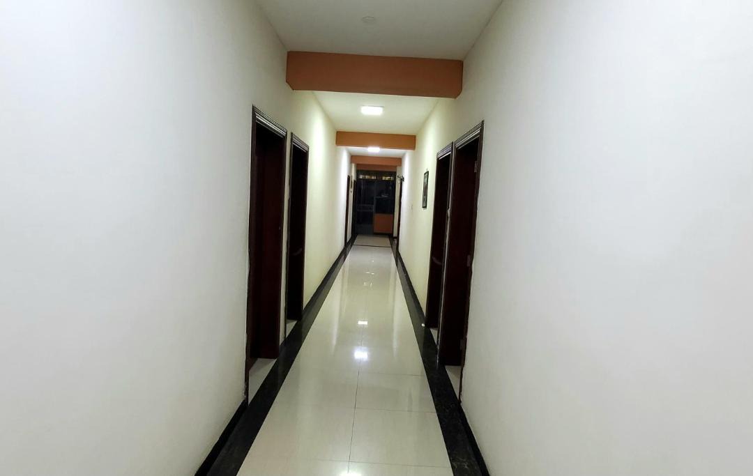 Photo of Bedroom in Bahir Dar