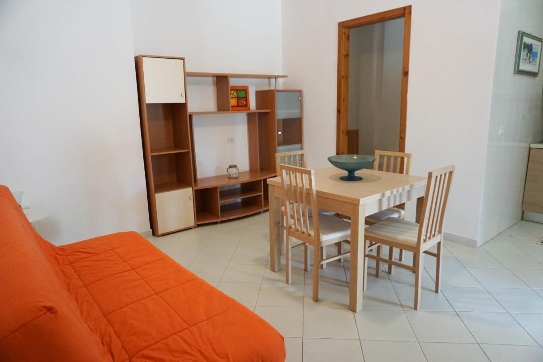 Photo of Livingroom in Fontanelle