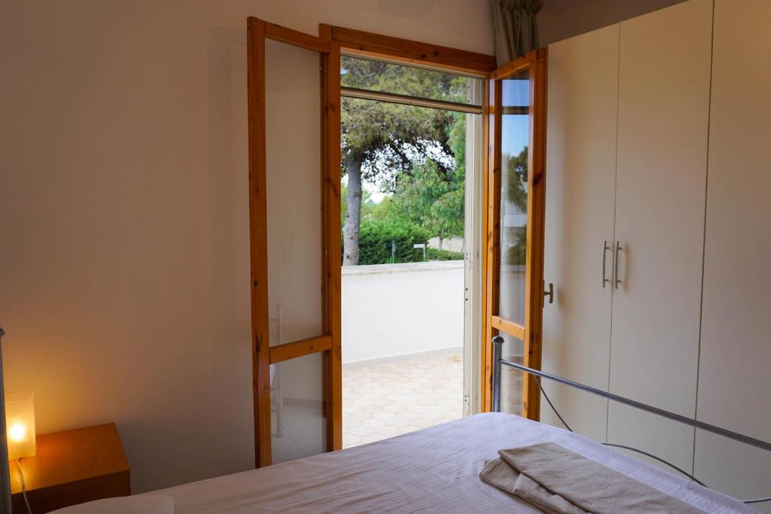 Photo of Bedroom in Fontanelle