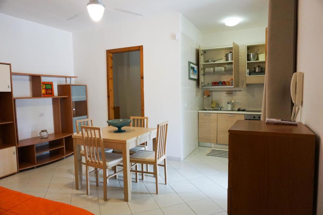 Photo of Livingroom in Fontanelle