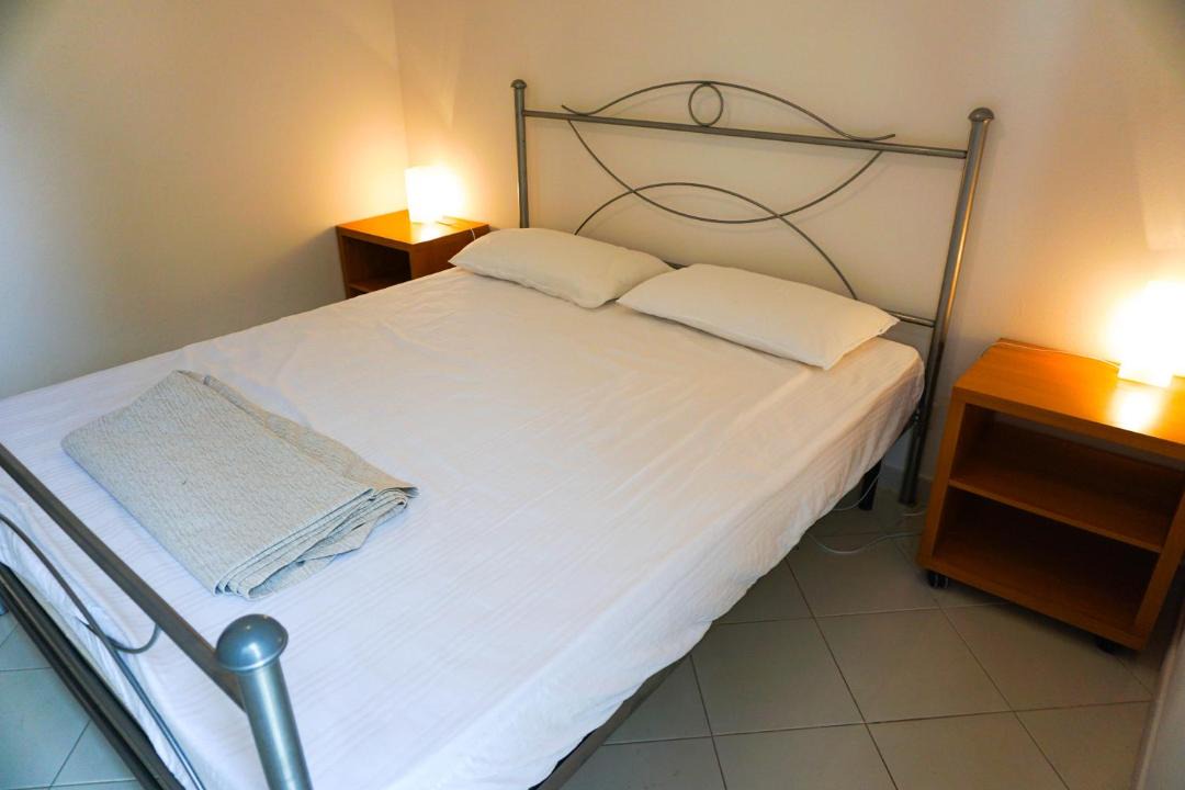 Photo of Bedroom in Fontanelle