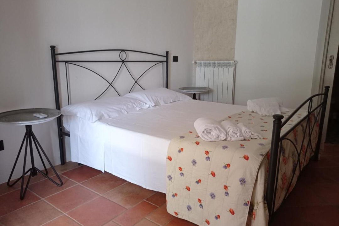 Photo of Others in Santa Cesarea Terme