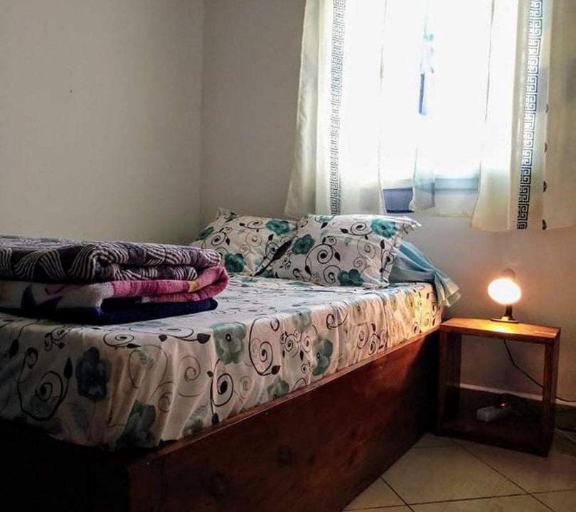 Photo of Bedroom in Ambohibao